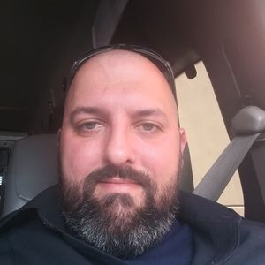 Meet your Posher, Cory